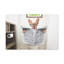 No Frame Print on Canvas-866177498