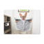 Wall Art on Canvas-419635122