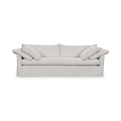Cassiano Sofa