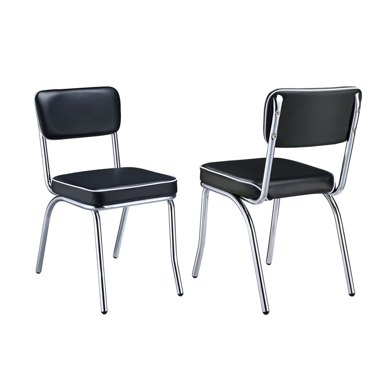 Contemporary Dining Chairs