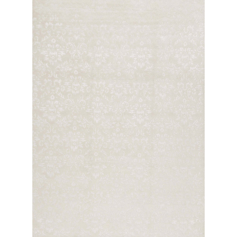 Himalayan One-of-a-Kind 10' X 13'11" Area Rug