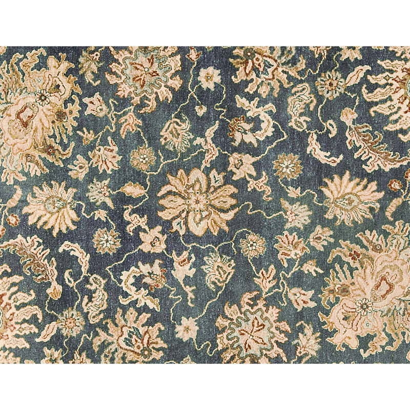 One-of-a-Kind 8'3" X 9'11" Area Rug