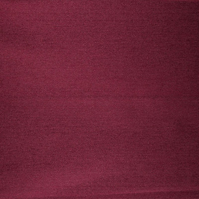 Wesco Quiet Space Fabric