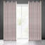 Addine Blackout Curtains Single Panel-684917554