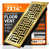 Polished Brass
