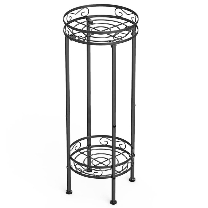 Abiagael Plant Stand