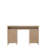 Foldable Computer Desk