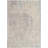Chantae Performance Oriental Rug-33150865