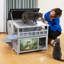 Cat Playpen