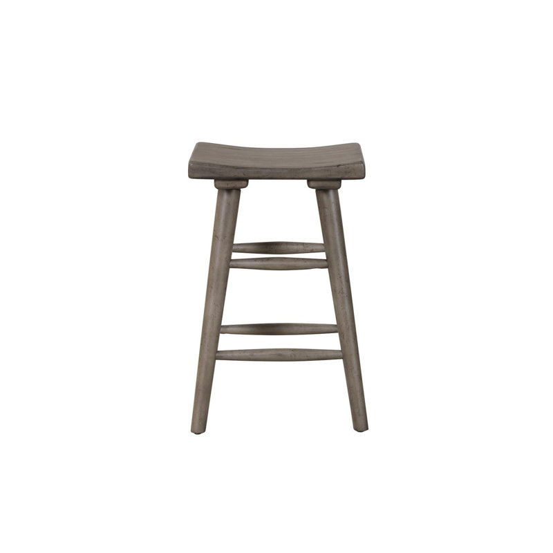 Tabouret Farrand
