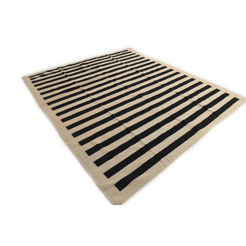 Tapis ivoire Ousley