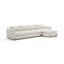 *Counter Balance Right Chaise Sec Large-146016962-146016964