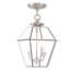 Luminaire suspendu Amiree-1979990351-1979990336
