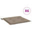 Coussin de siège d'extérieur-129405975-129405969