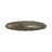 Salerno Large Italian Art Glass Tray-747751282