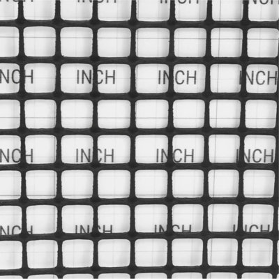 24 Ft. H x 180 Ft. W Mesh Fencing