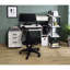 Bureau d'ordinateur avec rangement Lyphre-1384230892-1384230894