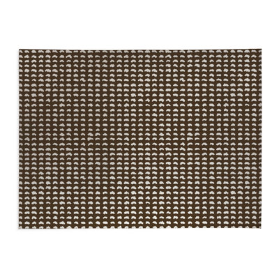 Tapis de cuisine à profil bas Gio