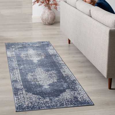 Avigail Indoor Rug