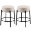 Tabouret Kennley-2110270317-2110270314