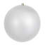 Ornement en argent 20 po Vickerman-63984662-72159956