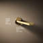 Composed® Wall-Mount Tub Spout-2088405743
