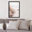 Beach by 1x Studio III-2031250059-2031250069