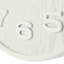Horloge murale Alexee-22856257-22856261