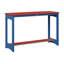 Balcony Outdoor Bar Table-1798211465-1798211467-1798211514
