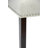 Massucci 17'' H Upholstered Side Chair