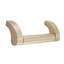 Circa Bar / Handle Pull-11295459-124391600