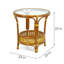 Aimie 3 - Piece Living Room Set-59106408