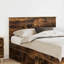 Double (4'6) Headboard-864503330-864503337