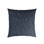 Coussin décoratif intérieur / extérieur Felice Sunbrella® Boucle
