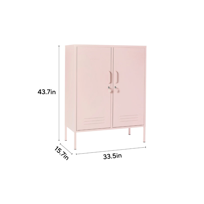 THE MIDI, Blush