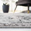 Tapis performance Asher-1328047184