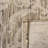 Carolino Performance Oriental Indoor/Outdoor Area Rug-492051068