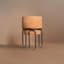 Planter Small-1331068150