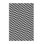 Tidewood Chevron Indoor Rug