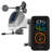Wireless Wind & Weather Station with Breeze Wind Sensor