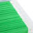 IRIS Weathertight File Box