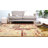 Knowle Abstract Indoor Rug-1524044776
