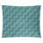 Blue/Green