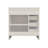 36" Freestanding Single Bathroom Vanity Set with Drawers and Doors-70381324
