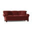 Spratt Sofa-21249360-21249431-21249424