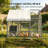 Modern Pet Coop