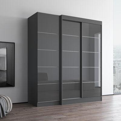 Armoire 68,9 "A120-A1 Aria Aria