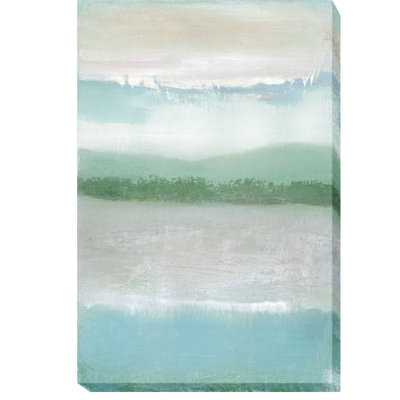 " Equinox " by Caroline Gold