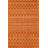 Bankside Moroccan Indoor Rug-331606935