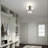 Semi Flush Mount-1463855019